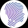 Face Privacy icon