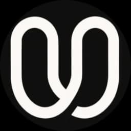 Unify AI logo