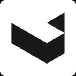 Chiplab logo