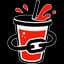 LinkJuice logo
