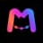 MorphLogo logo