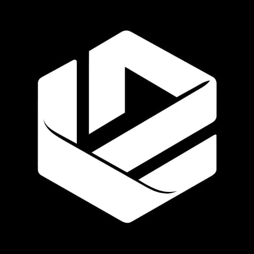 Loreon logo