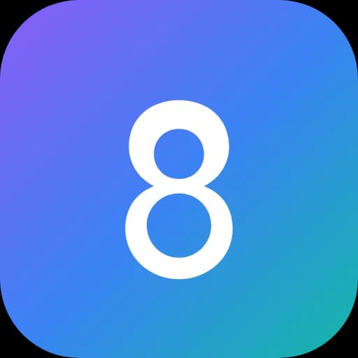 OneDollarClarity logo