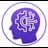 WebsitePublisher AI icon