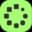 Symphony by Wix icon