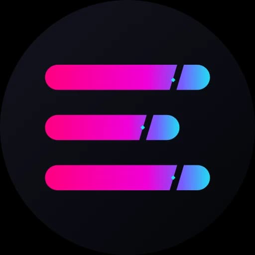 EasyMusic AI icon