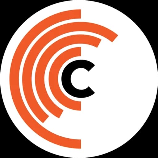 Cerebras Training Cloud icon