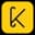 Kuca AI logo