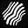 YappJam icon