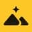 Image MCP Server icon