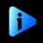 IdeaVideo AI logo