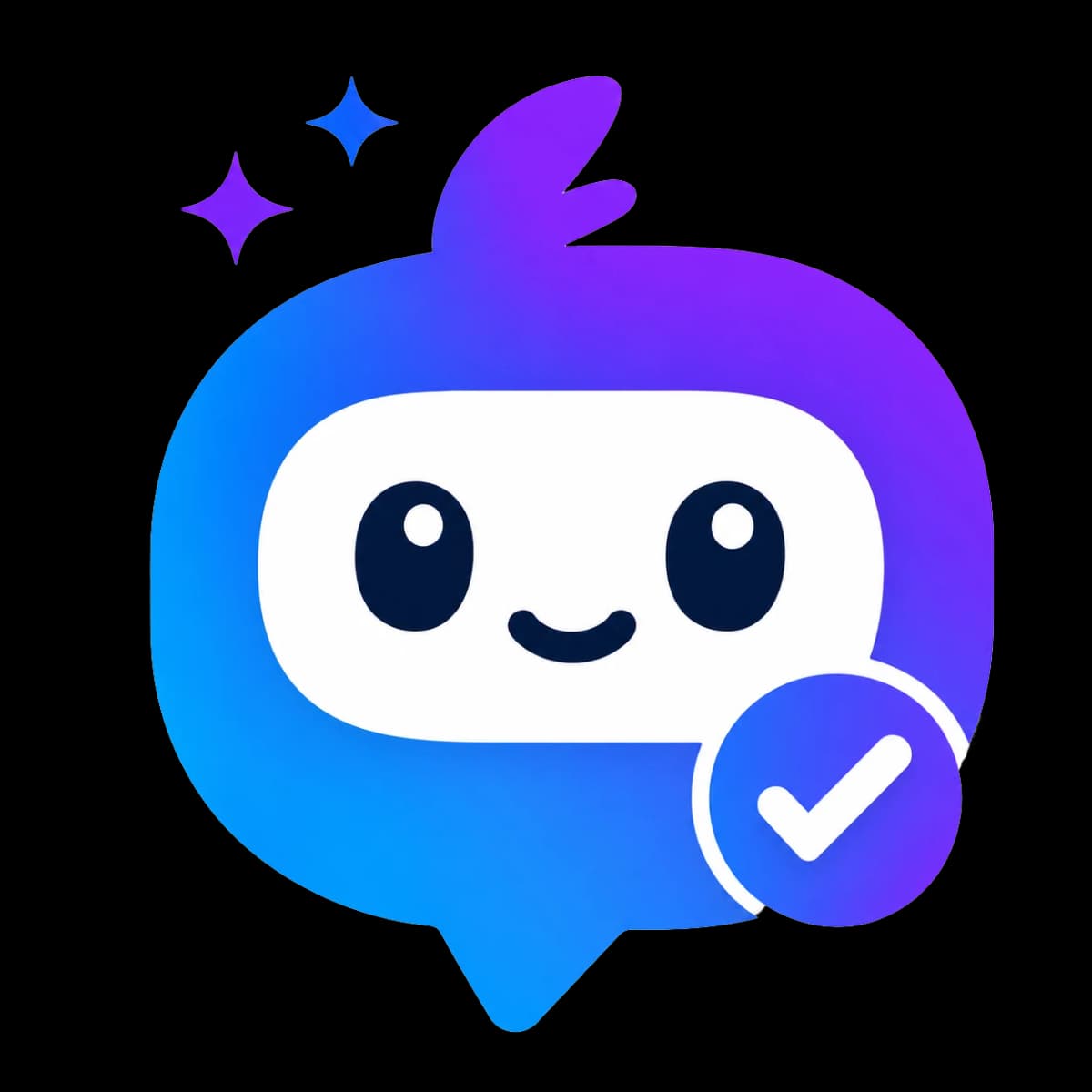 Checkie-AI logo
