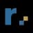 RankControl logo