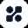 Xirp by Spotify logo