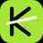 Katto icon