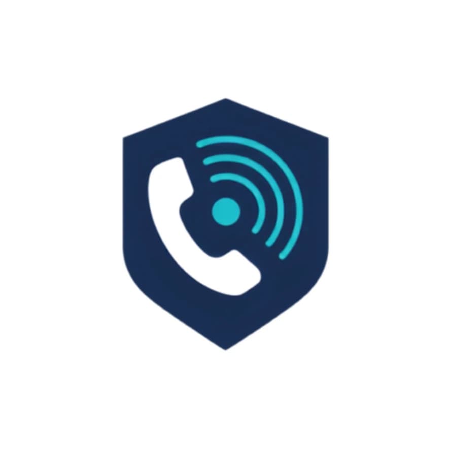 LeadPatrol icon