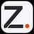 Zens AI logo