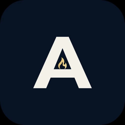 Ardelia logo