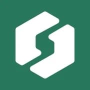 Semaloop icon