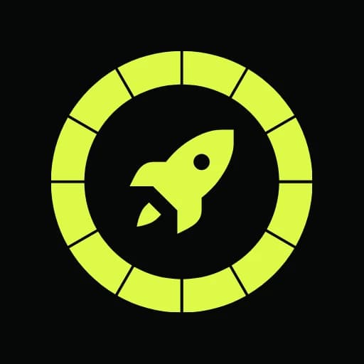 Skoora icon