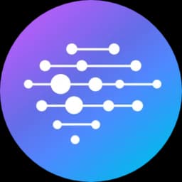 Younet icon