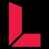 LumiMusic logo