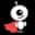 SuperIntern icon