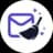 MailSweeper icon