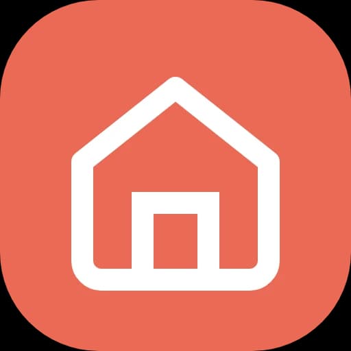 ImagineMyHouse icon