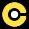 Cluing