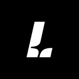 Lucis icon
