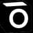 Notis icon