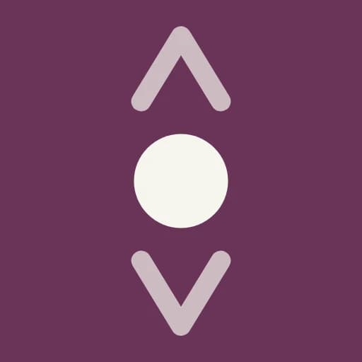 Omphalis logo