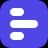 Summarize Video to Text logo