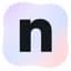 Neuronsy logo