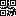 AR GenAI logo