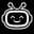 CustomerBot logo