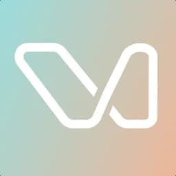 Wingbits logo