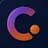 Clocsy logo