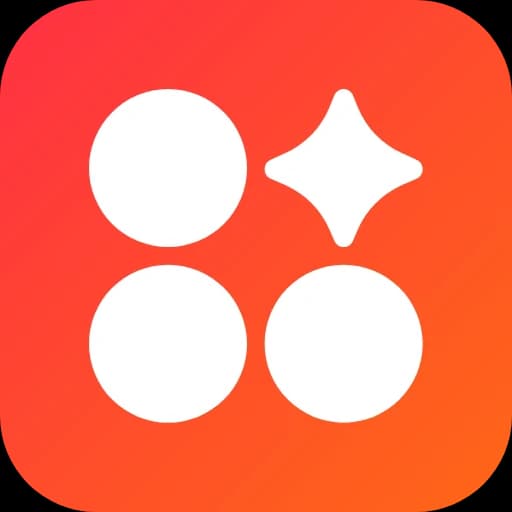 Adkit logo