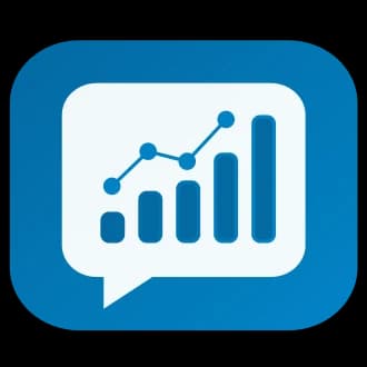 QuantiBot.ai logo