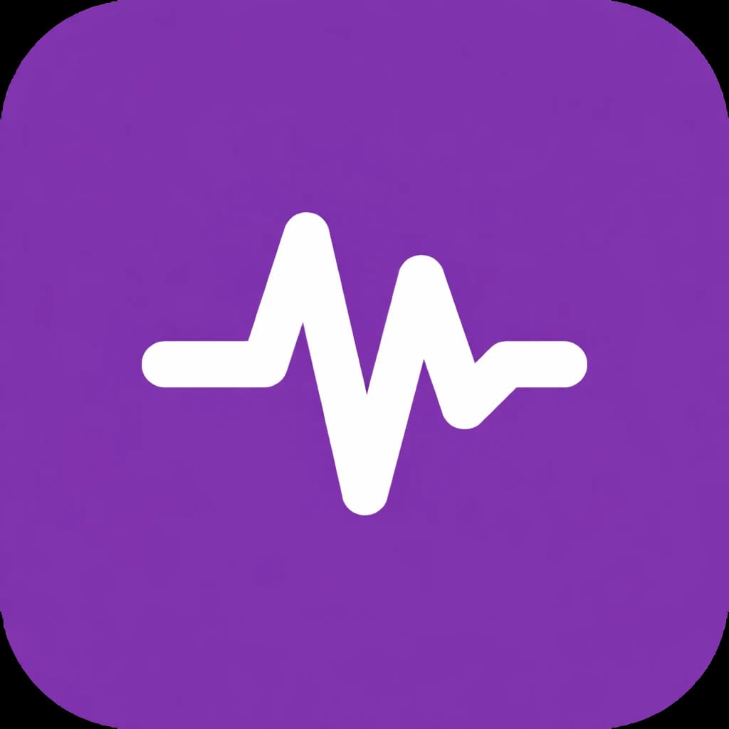 Team Pulse logo