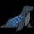 Foca Upscaler logo