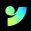 Yinso logo
