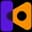 Krumzi logo