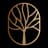 Prosperian logo