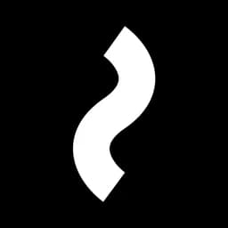 FateMaster logo