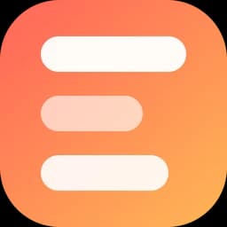TubeTube logo