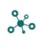 ExpertPitch.com logo