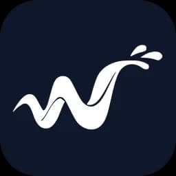 W-Agent logo